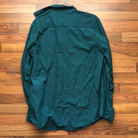 Button-ups 3/$19 - Picture 3 of 7